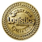 Trailer Bridge Recognized Best-In-Class Ocean Freight Carrier