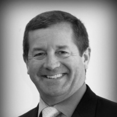 Global Investment Firm LCR Capital Partners Names Sherman Baldwin as CEO