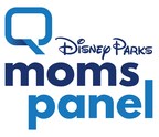 Share Your Disney Vacation Knowledge: Apply for the 2020 Disney Parks Moms Panel