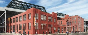 Sixpoint Brewery Unveils State-Of-The-Art Brewery And Taproom In Brooklyn