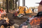 REI expands partnership with NOLS to create two-day Wilderness Safety Training courses perfect for weekend warriors