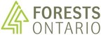 /R E P R I S E -- Avis aux médias - Canopy Growth fait un don de 100 000 $ à Forests Ontario afin de contribuer à planter des millions d'arbres/