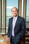 James S. Bostwick Earns 37th Selection to The Best Lawyers in America©