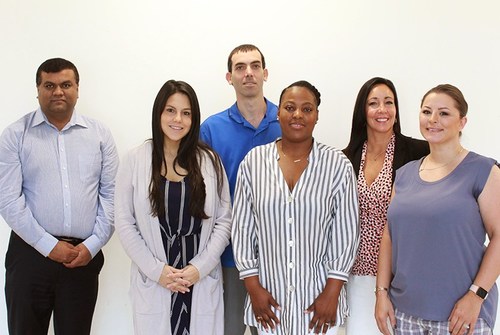 Brightway Insurance opens four new stores in Florida