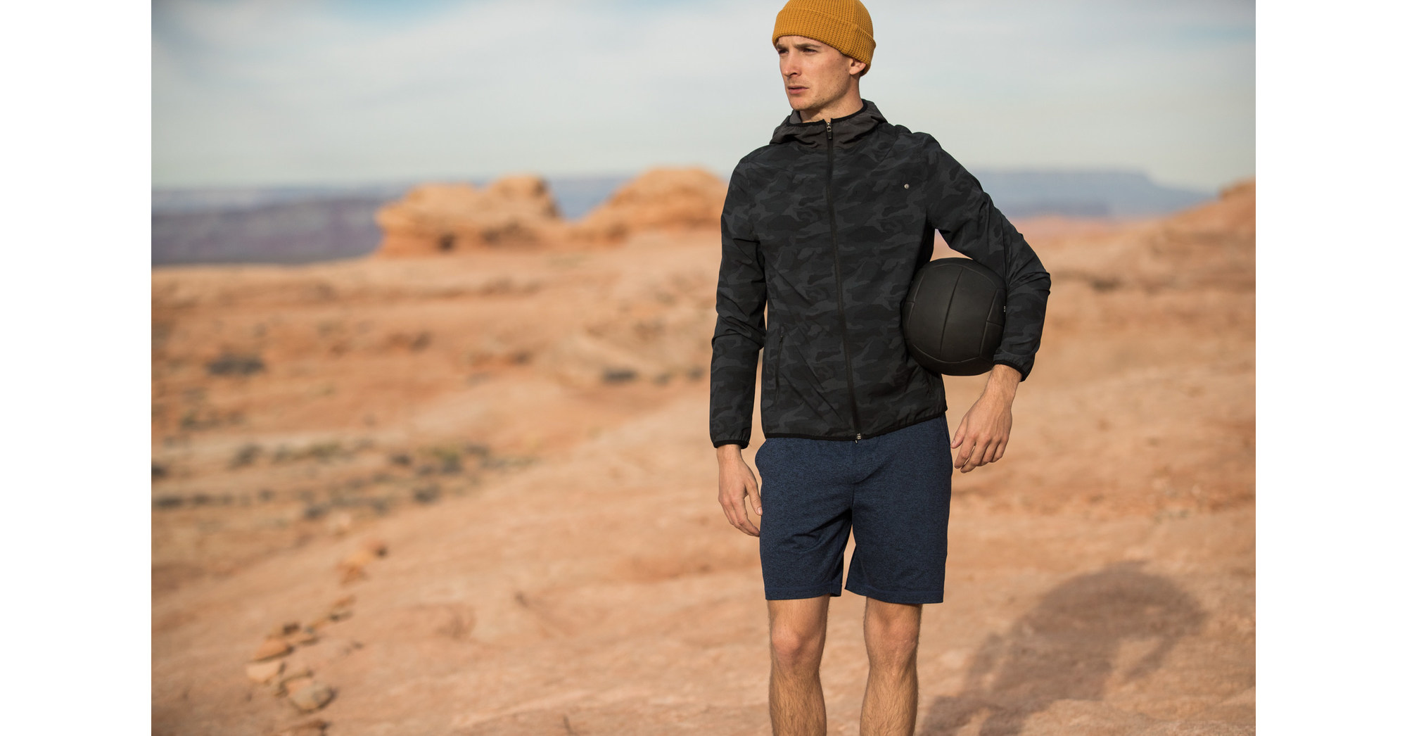 Growth Equity Firm Norwest Invests in Rapidly Growing Activewear