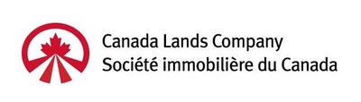 Canada Lands Company (CNW Group/Canada Lands Company)