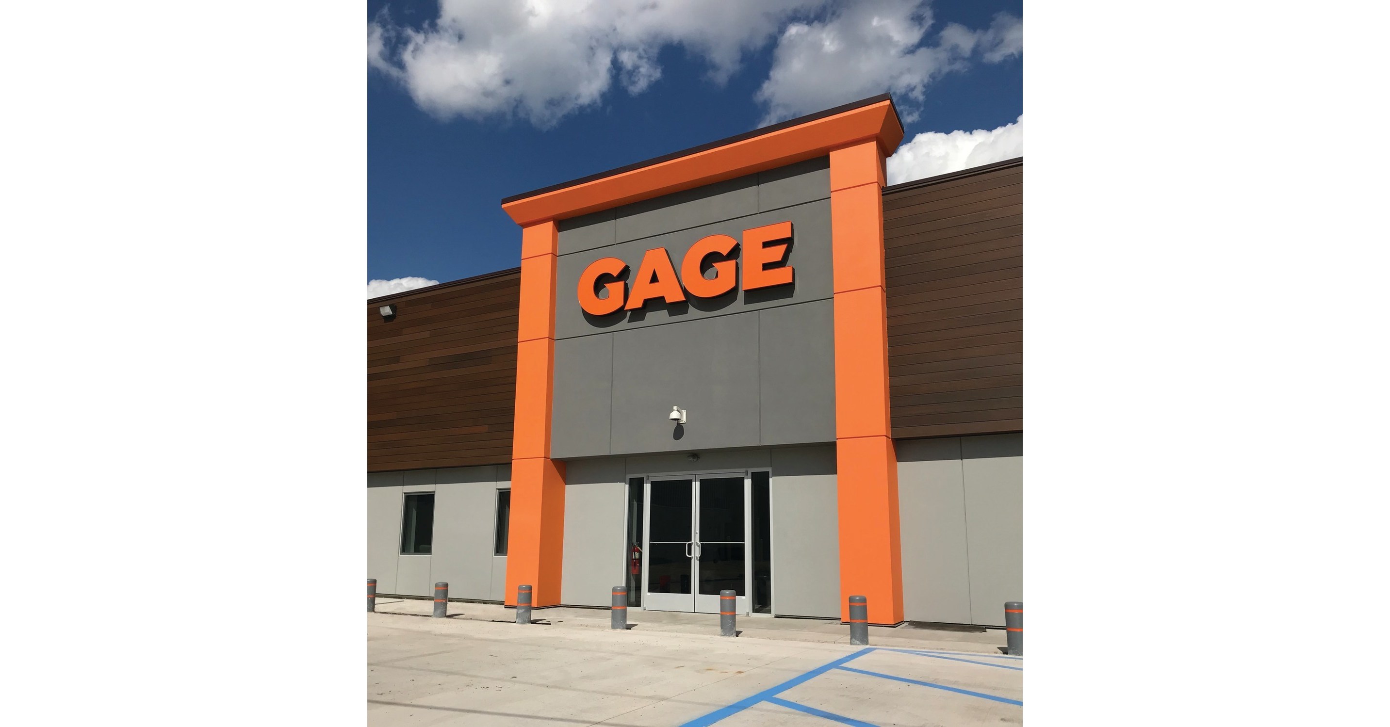 Gage Cannabis Co. Launches As A Leading Craft Cannabis Brand In Michigan