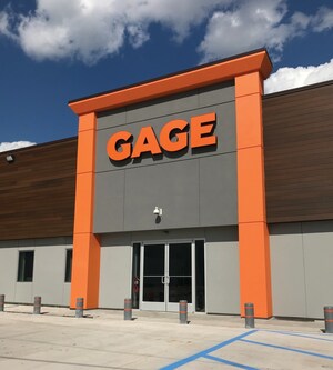 Gage Cannabis Co. Launches As A Leading Craft Cannabis Brand In Michigan