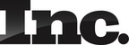 L37 Creative Among Inc. Magazine's Annual List of America's Fastest-Growing Private Companies--the Inc. 5000