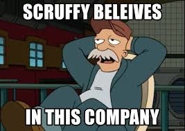 Seconded. (CNW Group/CNW Group Ltd.)