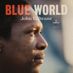 Unreleased Album of John Coltrane and His All-star Classic Quartet Mastered from Original Analog Tape for Release by Impulse!/UMe