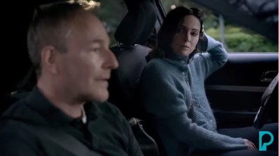 Partnership for Drug-Free Kids Launches New Campaigns Addressing Heartache, Helplessness Felt by Parents of a Child Struggling with Opioid Misuse
