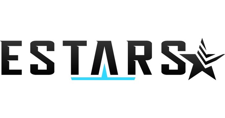 Estars Unveils Esports Digital Engagement Platform and Matches Major ...