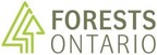 Avis aux médias - Canopy Growth fait un don de 100 000 $ à Forests Ontario afin de contribuer à planter des millions d'arbres