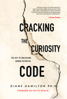 Book by Tonerra CEO Dr. Diane Hamilton, 'Cracking the Curiosity Code', Added to Forbes School of Business &amp; Technology MHRM Curriculum