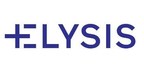 ELYSIS Research and Development Center in Saguenay - Construction work officially launched