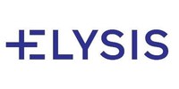 Logo: ELYSIS (CNW Group/ELYSIS)