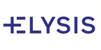 Centre de recherche et de développement d'ELYSIS à Saguenay - Les travaux sont officiellement lancés