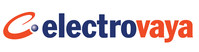 Electrovaya Inc. (CNW Group/Electrovaya Inc.)