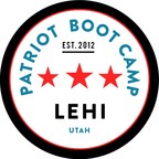 MX Signs Four-year Sponsorship of Patriot Boot Camp, Helping Veteran Communities Build Businesses