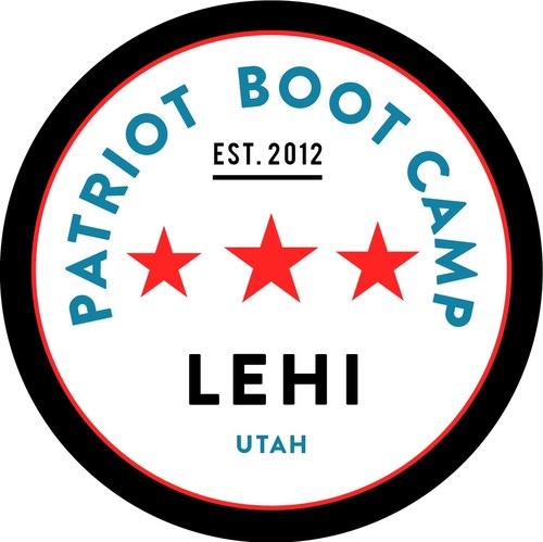 MX Signs Four-year Sponsorship of Patriot Boot Camp, Helping Veteran Communities Build Businesses