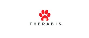 Therabis debuts new product at largest pet industry trade show in North America