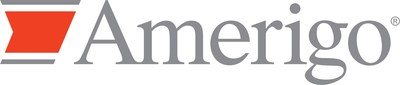 Amerigo Education Logo (PRNewsfoto/Amerigo Education) Amerigo Education Logo (PRNewsfoto/Amerigo Education)