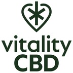 Vitality CBD Further Strengthens Distribution by Listing Nationally in Boots