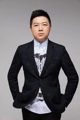 Fast Company Names Jiang Bin, VP at iQIYI, as One of China’s 100 Most Creative People in Business 2019