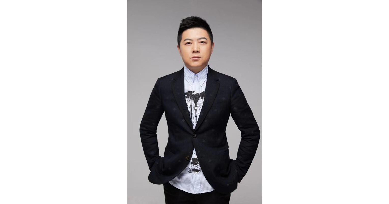 Fast Company Names Jiang Bin, VP at iQIYI, as One of China’s 100 Most