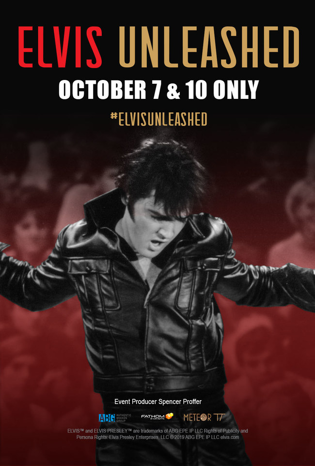Amc Destin Movie Times Carole Warren