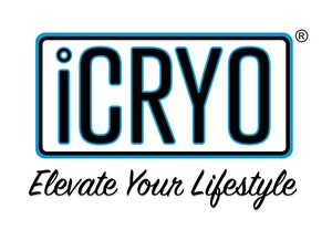 iCRYO Onboards Chief Medical Officer and Launches iV Infusion