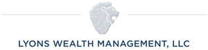 Lyons Wealth Management is proud to announce its award-winning Tactical Program (LTAP) was recently added to three major networks