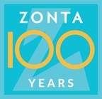 Zonta International Awards 30 Amelia Earhart Fellowships to Women in Aerospace Sciences and Engineering