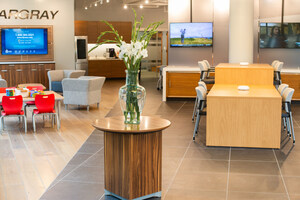 Hargray Opens New Retail Center And Announces Continued Fiber Expansion On Hilton Head Island, SC