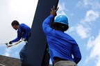 Newly Formed Strategic Solar Sourcing Equips Small And Medium Size Companies To Compete In Solar