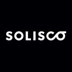 Solisco acquires Norecob