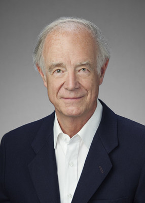 Dr. Alfred Coats Dr. Alfred Coats