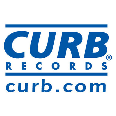 Curb Records logo