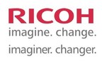 Ricoh s'allie à Maple Leaf Sports &amp; Entertainment pour favoriser une meilleure collaboration et une transformation du milieu de travail numérique