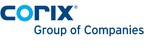Corix Announces Suspension Of Water Shutoffs