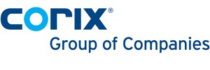 Corix Announces Board Appointment