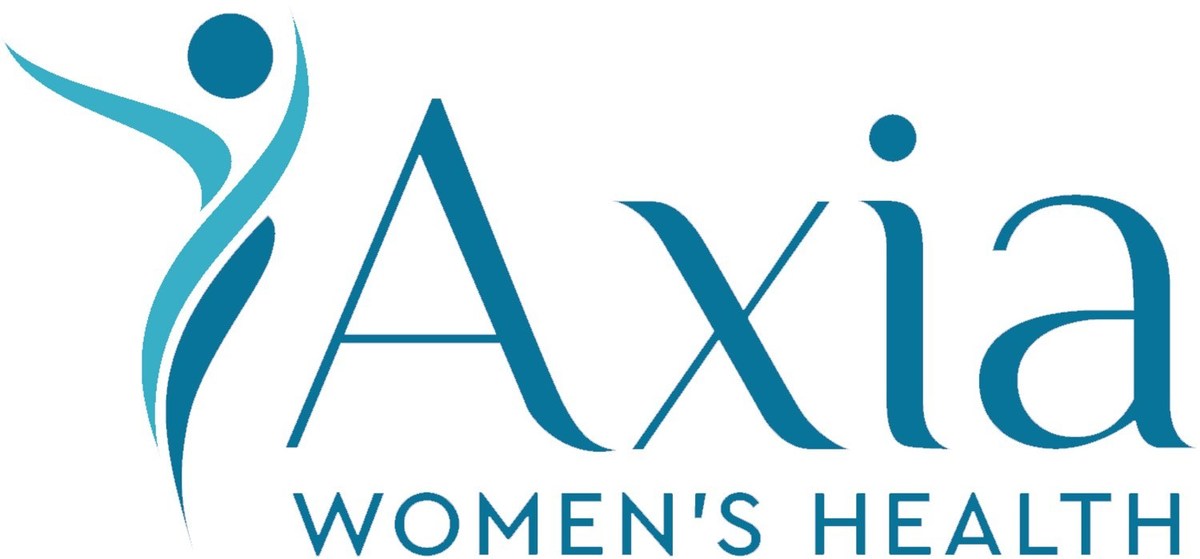Axia Women’s Health Launches First National Private Practice Clinical Research Division