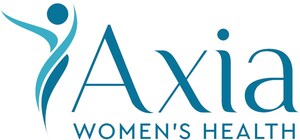 Axia Women's Health Launches First National Private Practice Clinical Research Division