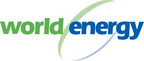 The Site of World Energy GH2 Hosts Historic Canada-Germany Accord on Hydrogen Supply