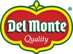 Del Monte Pacific Limited Announces Plans To Restructure Supply Chain Of U.S. Subsidiary Del Monte Foods
