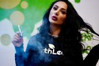 UrthLeaf Introduces Safe and Disposable CBD Vape Pen for Daily Use: CBD Vape Pen for Anxiety and Relaxation