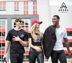 Accel Lifestyle Launches Ethical &amp; Eco-Friendly Anti-Stink Activewear