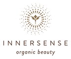 Clean Hair Care Brand Innersense Organic Beauty Expands EU Presence Into Five New Countries