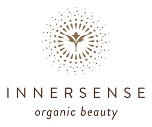 La marca de cuidado capilar limpio Innersense Organic Beauty amplía su presencia en la UE a cinco nuevos países
